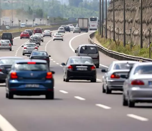 İki yılda ortalama prim yüzde 379 arttı