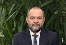 AXA Sigorta’dan, yapay zekâ teknolojisi ChatGPT