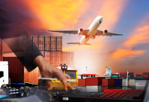 İhracatçıda ödeme alamama endişesi