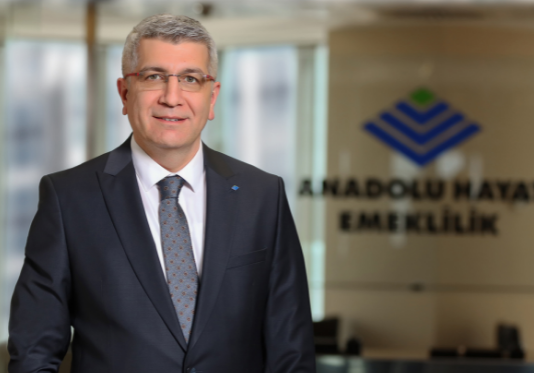 BES’e 1.7 milyon yeni katılımcı girdi