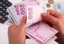 Yeni asgari ücretle her şey değişti. İşte o değişiklikler