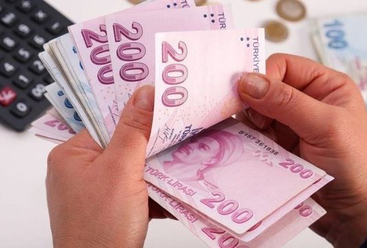 Yeni asgari ücretle her şey değişti. İşte o değişiklikler