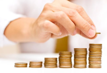 BES’te 500 milyar TL sınırı aşıldı