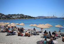 Yıllık izin hakkında merak edilenler