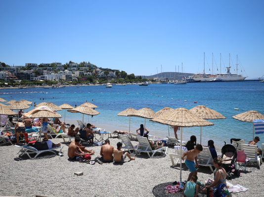 Yıllık izin hakkında merak edilenler