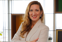 Cigna, QNB Sigorta oldu