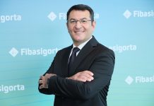 Fibasigorta’ya erişim artık daha kolay
