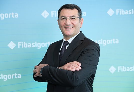 Fibasigorta, ürünlerini Fibabanka ile tüketicilerle buluşturacak