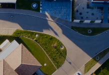 Gayrimenkul piyasası sigorta için fırsat mı?