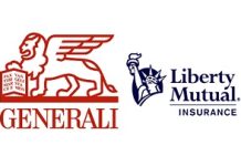 Generali, Liberty Seguros’u 2,5 milyar dolara satın alıyor