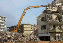 Evini kentsel dönüşe sokacaklar ne yapacak?