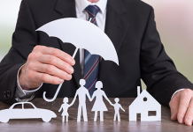 Koruma açığı 1.8 trilyon dolarla zirvede