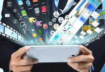 Çarpıcı rapor. İşte medyanın geleceği