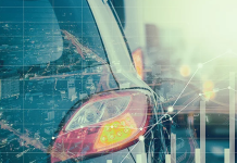 Enflasyon sigortacıların halen odak noktası