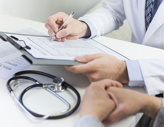 OHSAD’dan sağlık sigortası ile ilgili çarpıcı açıklama