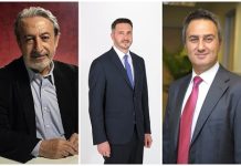 Quick Finans danışmanlar kurulu çalışmalarına başladı