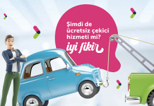 Trafik kazası tamamlayıcı sağlığa çekici hizmeti eklendi