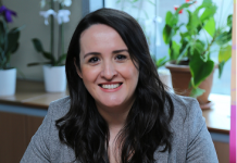 Türkiye Sigorta, sektörünün en itibarlıları arasında