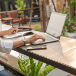 Serbest çalışanların karşılaştığı 10 temel zorluk