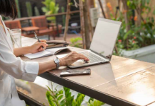 Serbest çalışanların karşılaştığı 10 temel zorluk