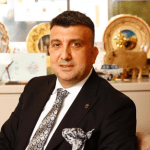 Steel Sigorta ve Reasürans Brokerliği şubeleşerek büyüyecek