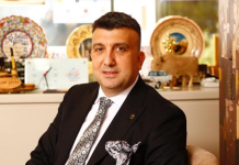 Steel Sigorta ve Reasürans Brokerliği şubeleşerek büyüyecek