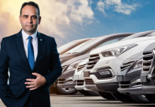 ‘Sektör, kaskoda yoğurdu üfleyerek yiyor’