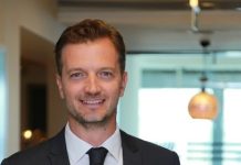 VHV Sigorta’dan güneş enerjisi santrallerine güvence