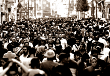 Çarpıcı rapor. Yaşam uzuyor… Peki nasıl bir emeklilik?