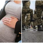 Doğum ve askerlik borçlanması yapacaklar için son günler