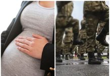 Ucuz borçlanma için son günler