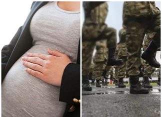 Doğum ve askerlik borçlanması yapacaklar için son günler