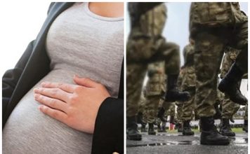 Doğum ve askerlik borçlanması yapacaklar için son günler