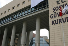 Emekli olamayan primlerini iade alabilir