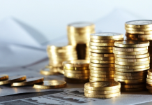 Rapor açıklandı. İşte emeklilik fonlarının 2022 karnesi