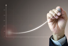 Rakamlar açıklandı. Sigortada büyüme hız kesmedi