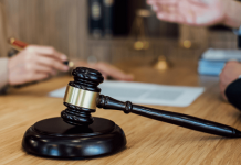 SEDDK, sigortada tahkime ilişkin taslağı görüşe sundu: İşte yapılacak değişiklikler