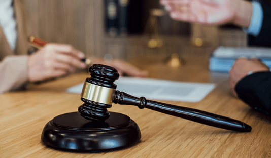 Sigorta Tahkim’de değişiklik. Yargılama kalitesi artacak