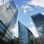 İşte şirketlerin etik karnesi