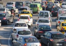 Mayıs ayı trafik sigortası prim artışı belli oldu