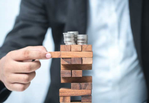 İşte 2023’ün ikinci yarısındaki makro riskler