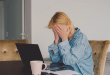 AXA, Zihin Sağlığı Esenlik Araştırması’nı yayınladı