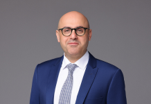 Anadolu Sigorta ağına 200’den fazla sağlık kurumu ekledi