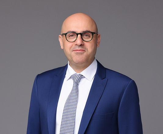 Anadolu Sigorta’dan elektrikli araç sigortası