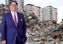 ‘Koruyucu devlet değil, sigorta sistemidir’