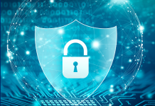 KOBİ’lerin dijital verileri Türkiye Sigorta güvencesinde