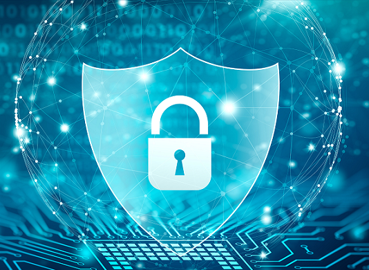 KOBİ’lerin dijital verileri Türkiye Sigorta güvencesinde