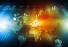 Küresel sigorta pazarı analizi. Asıl büyüme 2024’te