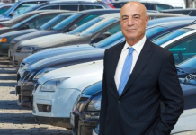 İkinci el oto, yatırım aracı olmaktan çıkacak mı?