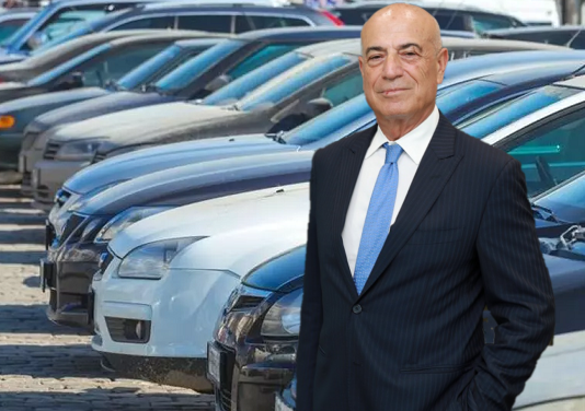 ‘İkinci elde talep azalması yaşanacak’